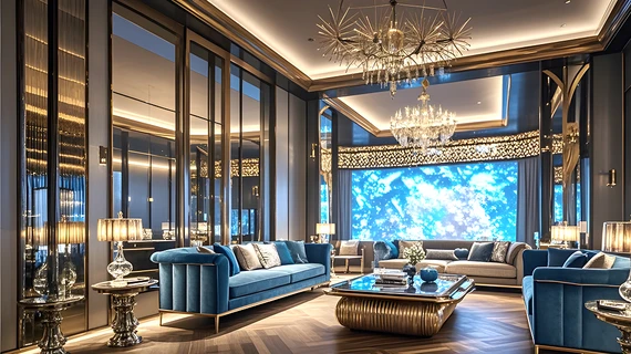 焦作商务ktv是什么意思全攻略-博爱县ktv预定