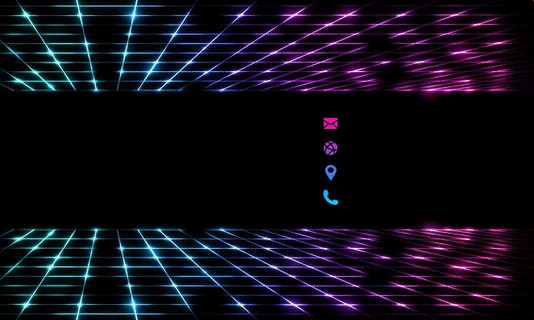 焦作商务ktv夜场商务ktv宣传精彩纷呈-博爱县ktv预定